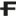 www.paolazeneroli.shop favicon